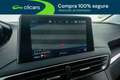 Peugeot 5008 1.2 PureTech S&S Active 130 - thumbnail 29