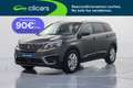Peugeot 5008 1.2 PureTech S&S Active 130 - thumbnail 1