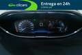 Peugeot 5008 1.2 PureTech S&S Active 130 - thumbnail 15
