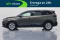 Peugeot 5008 1.2 PureTech S&S Active 130 - thumbnail 8