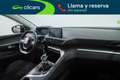 Peugeot 5008 1.2 PureTech S&S Active 130 - thumbnail 34
