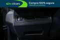 Peugeot 5008 1.2 PureTech S&S Active 130 - thumbnail 26