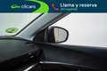 Peugeot 5008 1.2 PureTech S&S Active 130 - thumbnail 33