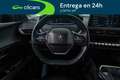 Peugeot 5008 1.2 PureTech S&S Active 130 - thumbnail 19