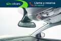 Peugeot 5008 1.2 PureTech S&S Active 130 - thumbnail 32