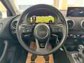 Audi A3 Sportback 35 TFSI CoD Advance|Virtual Cockpit|Led| Black - thumbnail 10