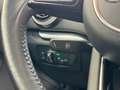 Audi A3 Sportback 35 TFSI CoD Advance|Virtual Cockpit|Led| Zwart - thumbnail 21