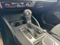 Audi A3 Sportback 35 TFSI CoD Advance|Virtual Cockpit|Led| Zwart - thumbnail 19