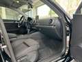 Audi A3 Sportback 35 TFSI CoD Advance|Virtual Cockpit|Led| Black - thumbnail 7