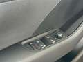 Audi A3 Sportback 35 TFSI CoD Advance|Virtual Cockpit|Led| Zwart - thumbnail 23