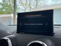 Audi A3 Sportback 35 TFSI CoD Advance|Virtual Cockpit|Led| Zwart - thumbnail 17