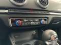 Audi A3 Sportback 35 TFSI CoD Advance|Virtual Cockpit|Led| Zwart - thumbnail 18