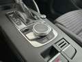 Audi A3 Sportback 35 TFSI CoD Advance|Virtual Cockpit|Led| Zwart - thumbnail 20