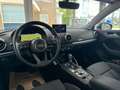 Audi A3 Sportback 35 TFSI CoD Advance|Virtual Cockpit|Led| Black - thumbnail 4
