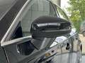 Audi A3 Sportback 35 TFSI CoD Advance|Virtual Cockpit|Led| Zwart - thumbnail 35