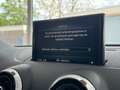 Audi A3 Sportback 35 TFSI CoD Advance|Virtual Cockpit|Led| Zwart - thumbnail 16