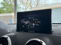 Audi A3 Sportback 35 TFSI CoD Advance|Virtual Cockpit|Led| Black - thumbnail 15