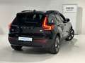 Volvo XC40 Recharge Extended Range Negro - thumbnail 2