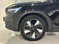Volvo XC40 Recharge Extended Range Schwarz - thumbnail 3