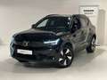 Volvo XC40 Recharge Extended Range Negro - thumbnail 1