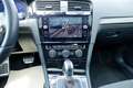Volkswagen Golf VII 2.0 TSI GTI Performance/ACC/19Zoll/Pano Weiß - thumbnail 8