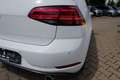Volkswagen Golf VII 2.0 TSI GTI Performance/ACC/19Zoll/Pano Weiß - thumbnail 18