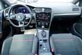 Volkswagen Golf VII 2.0 TSI GTI Performance/ACC/19Zoll/Pano Weiß - thumbnail 6