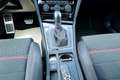 Volkswagen Golf VII 2.0 TSI GTI Performance/ACC/19Zoll/Pano Weiß - thumbnail 9