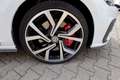 Volkswagen Golf VII 2.0 TSI GTI Performance/ACC/19Zoll/Pano Weiß - thumbnail 16