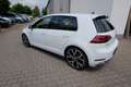 Volkswagen Golf VII 2.0 TSI GTI Performance/ACC/19Zoll/Pano Weiß - thumbnail 3