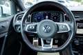 Volkswagen Golf VII 2.0 TSI GTI Performance/ACC/19Zoll/Pano Weiß - thumbnail 7