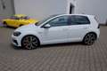 Volkswagen Golf VII 2.0 TSI GTI Performance/ACC/19Zoll/Pano Weiß - thumbnail 2