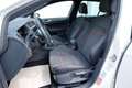 Volkswagen Golf VII 2.0 TSI GTI Performance/ACC/19Zoll/Pano Weiß - thumbnail 11