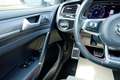 Volkswagen Golf VII 2.0 TSI GTI Performance/ACC/19Zoll/Pano Weiß - thumbnail 10