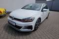 Volkswagen Golf VII 2.0 TSI GTI Performance/ACC/19Zoll/Pano Weiß - thumbnail 1