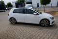 Volkswagen Golf VII 2.0 TSI GTI Performance/ACC/19Zoll/Pano Weiß - thumbnail 5
