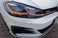 Volkswagen Golf VII 2.0 TSI GTI Performance/ACC/19Zoll/Pano Weiß - thumbnail 17