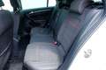 Volkswagen Golf VII 2.0 TSI GTI Performance/ACC/19Zoll/Pano Weiß - thumbnail 12