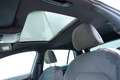 Volkswagen Golf VII 2.0 TSI GTI Performance/ACC/19Zoll/Pano Weiß - thumbnail 13