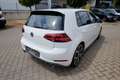 Volkswagen Golf VII 2.0 TSI GTI Performance/ACC/19Zoll/Pano Weiß - thumbnail 4