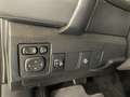 Toyota Auris 1.2 Edition-S+ AHK SHZ KAMERA FACEL. Schwarz - thumbnail 26