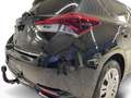Toyota Auris 1.2 Edition-S+ AHK SHZ KAMERA FACEL. Schwarz - thumbnail 6