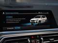 BMW X5 xDrive45e HIGH EXECUTIVE | M-SPORT | PANORAMADAK | - thumbnail 39