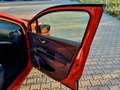 Renault Captur 0.9 TCE DYNAMIQUE + NAVIGATIE + LMV Naranja - thumbnail 23