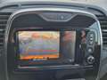 Renault Captur 0.9 TCE DYNAMIQUE + NAVIGATIE + LMV Naranja - thumbnail 12