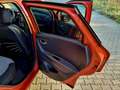 Renault Captur 0.9 TCE DYNAMIQUE + NAVIGATIE + LMV Naranja - thumbnail 24