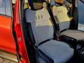 Renault Captur 0.9 TCE DYNAMIQUE + NAVIGATIE + LMV Naranja - thumbnail 20