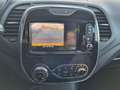 Renault Captur 0.9 TCE DYNAMIQUE + NAVIGATIE + LMV Naranja - thumbnail 13