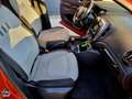Renault Captur 0.9 TCE DYNAMIQUE + NAVIGATIE + LMV Naranja - thumbnail 19