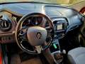Renault Captur 0.9 TCE DYNAMIQUE + NAVIGATIE + LMV Naranja - thumbnail 11